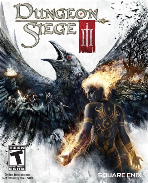 dungeon siege 1 cheats.